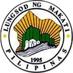 Makati logo