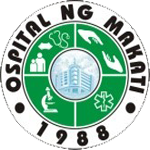 Osmak logo